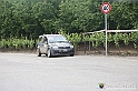 VBS_9063 - Rally Nazionale Il Grappolo 2023 - 7.ma edizione